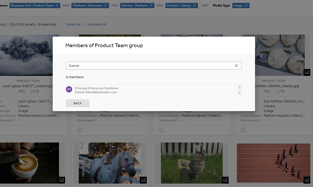 Collection_sharing_-_008_-_search_and_view_teams_users.png