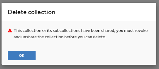 blobid5.png