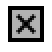 Fault.png
