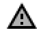 Warn.png