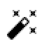 Ignore.png
