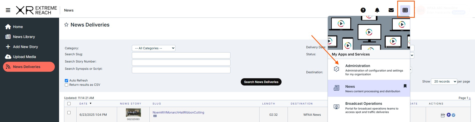 1_Add User_View Module.jpg