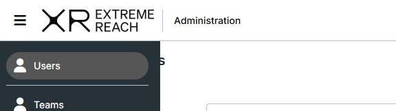 2_Add User_User Icon.jpg