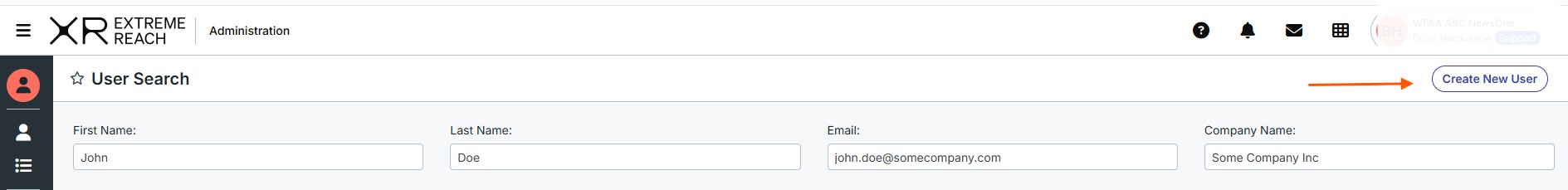 3_Add User_Create New User.jpg