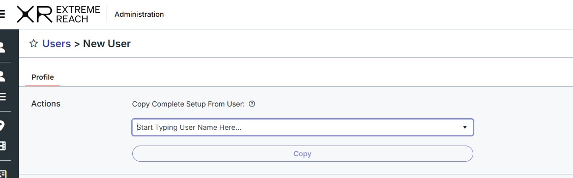 4_Add User_Copy User.jpg