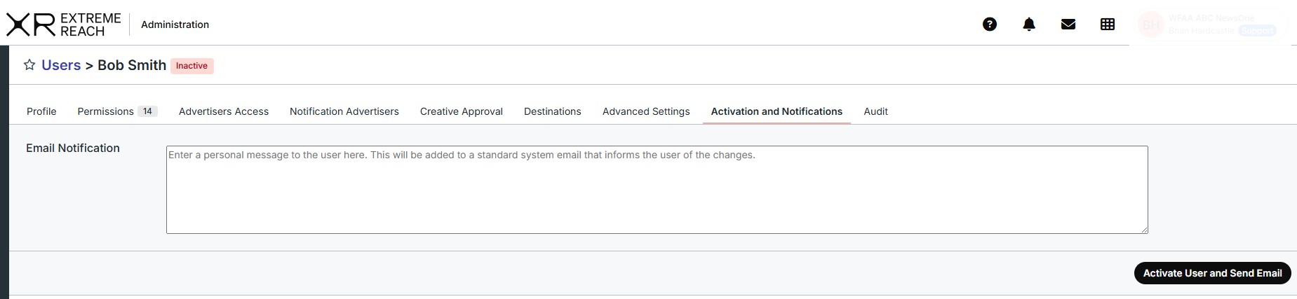 6_Add User_Activation.jpg