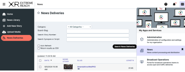Manual Download Instructions Image 1.png