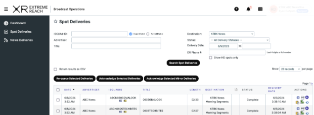 Manual Download Instructions Image 2.png