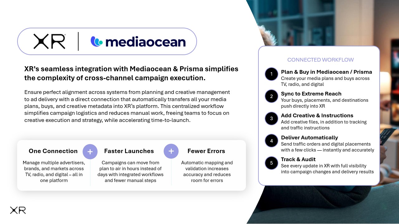 XR Mediaocean.jpg