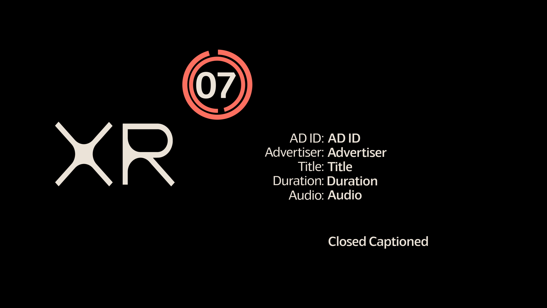 XR US HD Clock Black.png