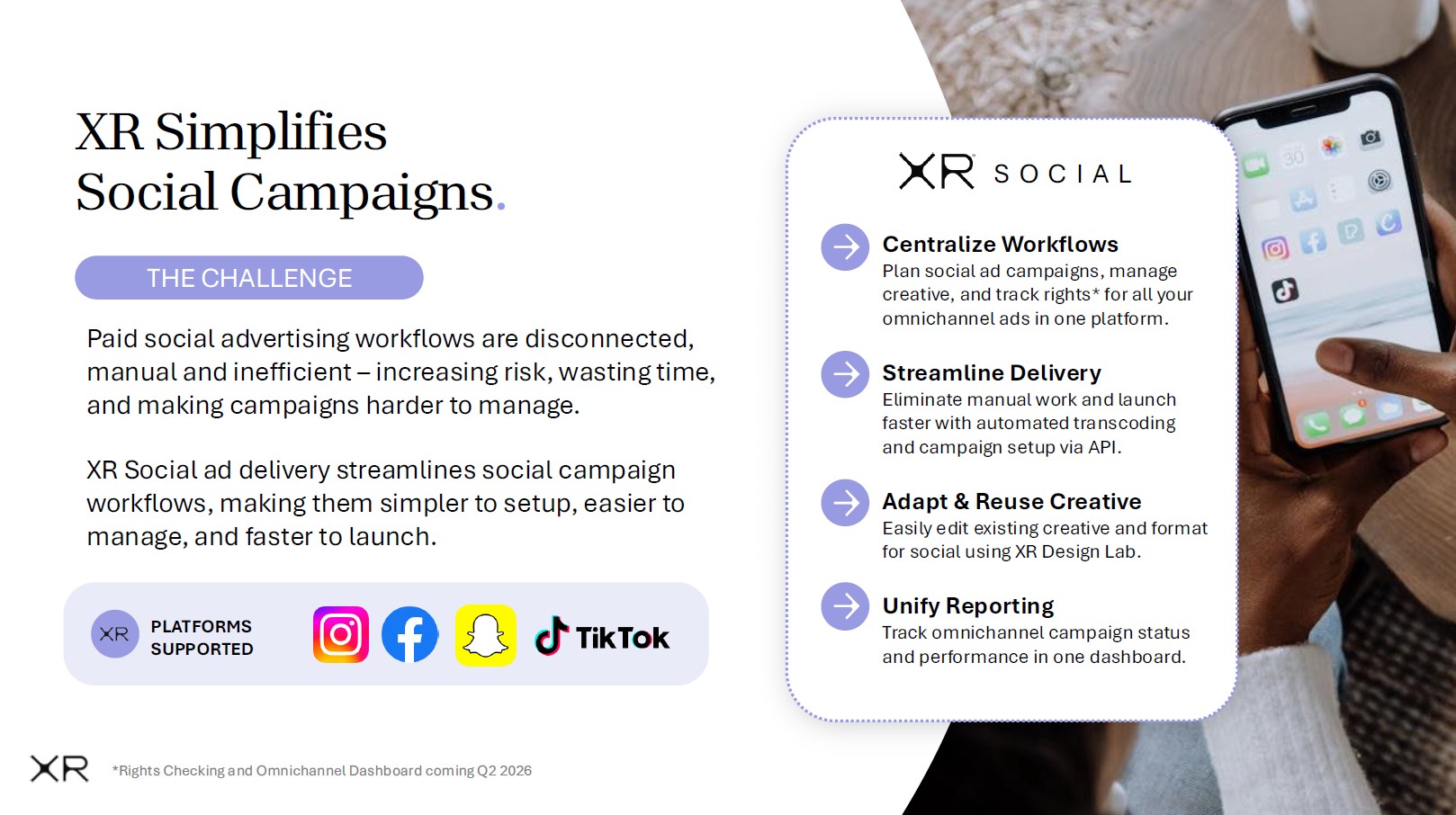 ScreenHunter 1077 Mar. 13, 2026.jpg