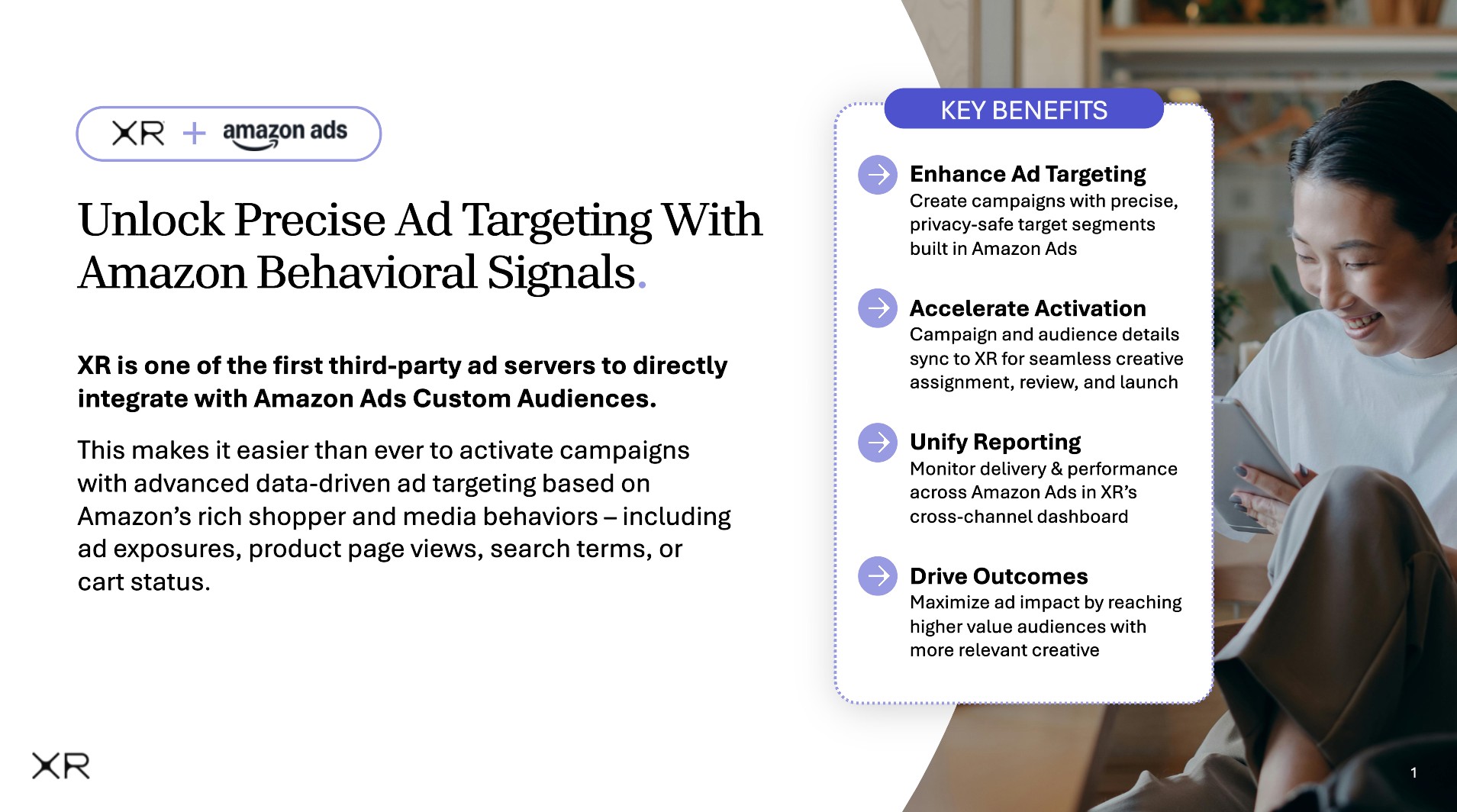 XR + Amazon Ads.jpg