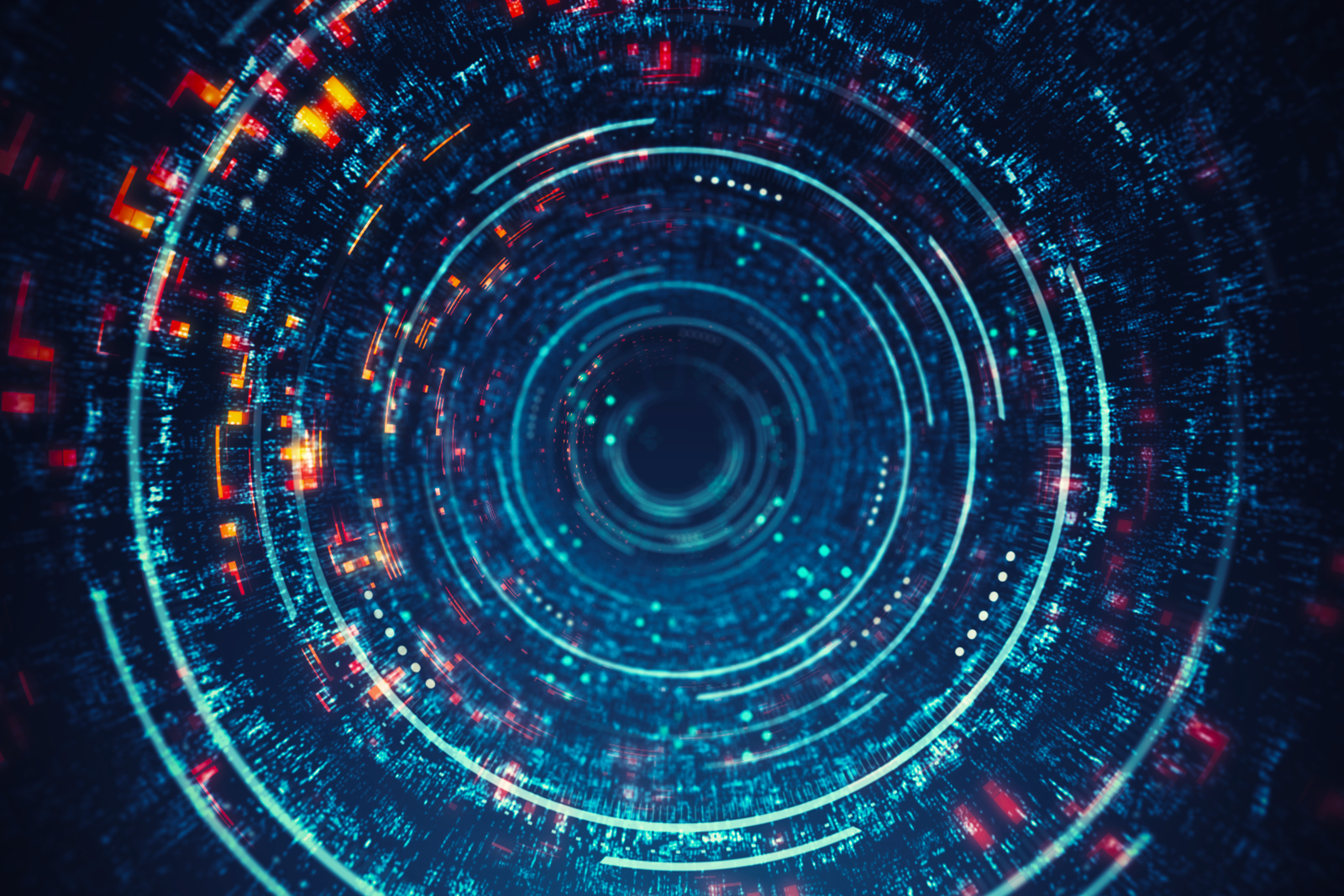 er-helpcenter-digitalvideo-hero-1600px.png
